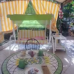 B&B Lety